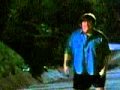 Zoey 101