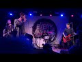 Every Avenue - Days Of The Old (Live at Bottom Lounge Chicago) 12-27-18