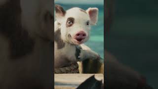 Moana (2026) Video