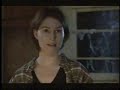 WITF TV 33 Harrisburg Funding Intershow Promos April 1998