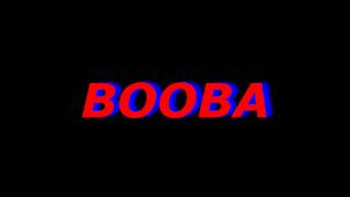 Booba - Paname