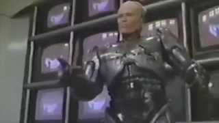 Jeremih & Shlohmo - No More (Music Video)