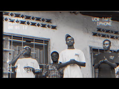 FLOWNY FEAT CHRIST- CAMERON(EXPERIENCE19) mixtape COVERSION LIENS DANS LA DESCRIPTION👇