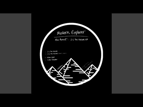 I C The Future (ADMNTi Remix)