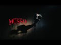 Musso - Richtung Oben [Official Video]