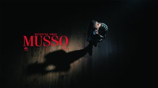 Richtung Oben Lyrics English Translation
