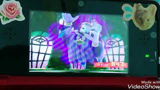 Miitopia実況プレイ！決戦！大魔王編！