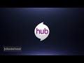 Hub Studio Inc