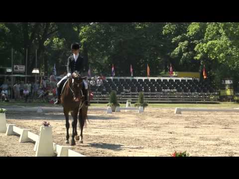 EMG2015 Prf02 05 Noa Carmiel Rosenblat   Kerkyra