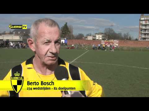 Lierse TV S04E32 (HD)