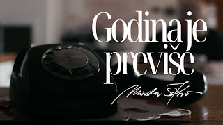 Video thumbnail image