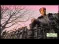 Dana Barros Check It HD 1994