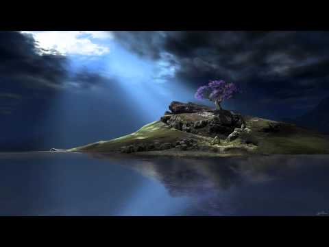 The Flash Brothers Featuring Tiff Lacey - Stay (Noel Sanger Remix)