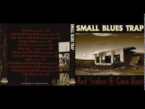 Small Blues Trap - 