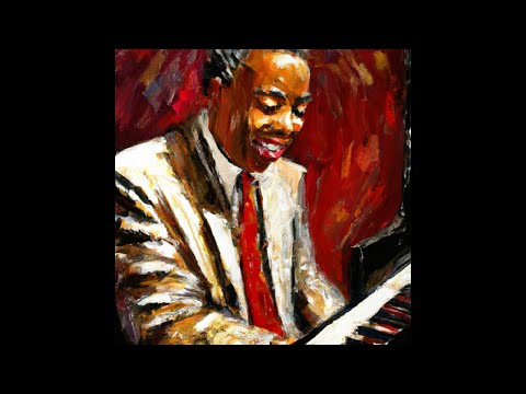 Alex Hill - Tack Head Blues (1929)