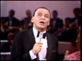 What Now My Love - Frank Sinatra