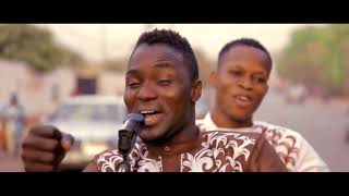 Download lagu Badenya-Seyba et Yacou #LES #FANS mp3 Download lagu Badenya-Seyba et Yacou #LES #FANS mp3