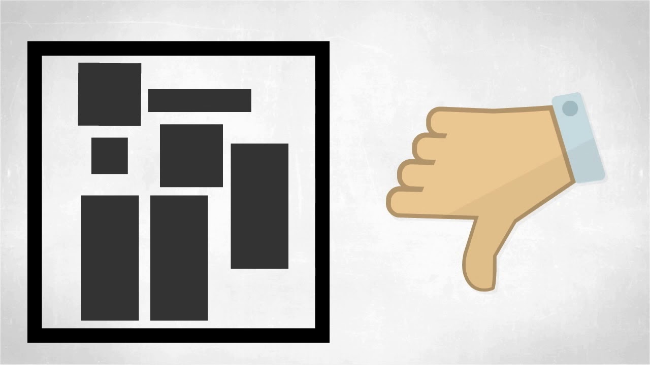 Top 10 Design Principles for ePortfolios