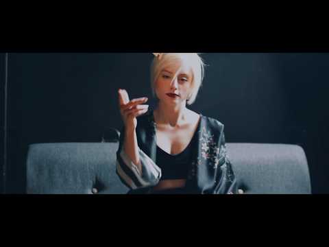 GENZ - BRO (Official Videoclip)