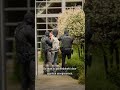 ARRESTATIETEAM valt HUIS binnen ? | #shorts