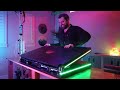 THE LARGEST LAPTOP IN THE WORLD