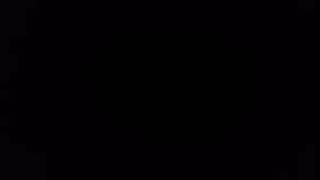 I lose myself - onerepublic piano cover