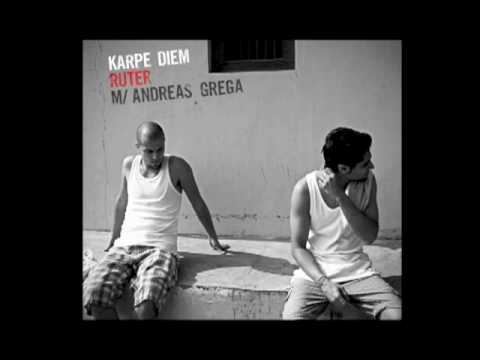 Karpe Diem - Ruter - www.730.no