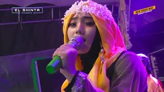 Download lagu MAWAR PUTIH ELSHINTA Style MUSIC  - Voc. Vivi mp3