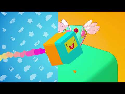 Billy Bumbum: A Cheeky Puzzler [OFFICIAL TRAILER] thumbnail
