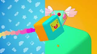 Watch and explore about Billy Bumbum: A Cheeky Puzzler