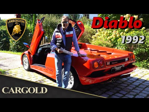 Cargold Youtube