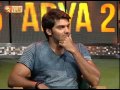 Independence Day Special Arya 25 Full Episode 1