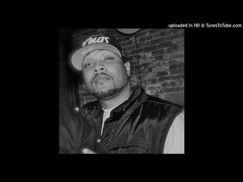 C  Hecc  walk in my shoes freestyle