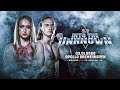 SO Starten Wir Ins Wrestling Jahr 2026 Trailer