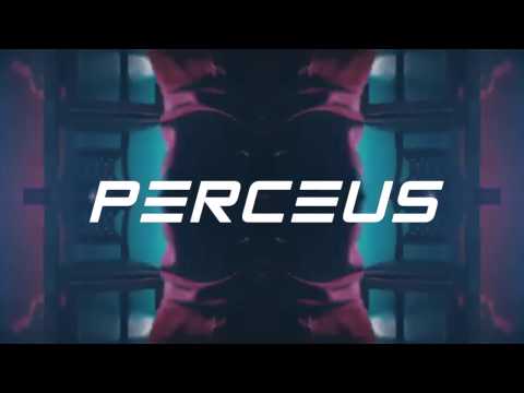 (FREE) CG6 X S2R X SHOTAS Type Beat 2018 - "PERCEUS" ( Prod.By TheSavageBeatz)