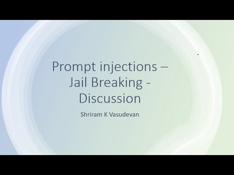 1 What is LLM LLM Types LLM Benefits LLM Challenges