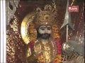 Gujarati Bhajan | Ramdev Mandirma Hoy Thali | Ramdevpirno Thal