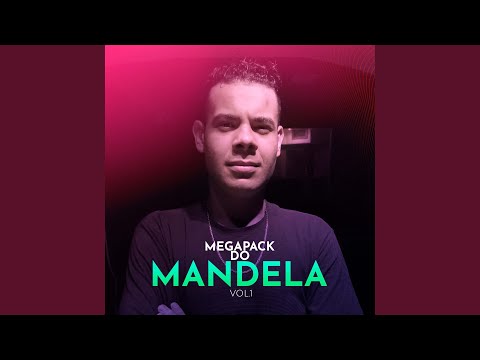 Paredão Morcegão X Adega Dz7