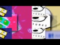61 Scans
