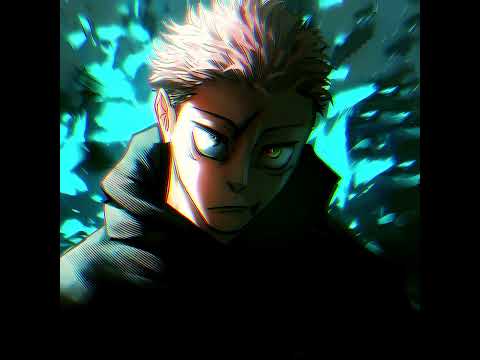 𝙄𝙈𝙋𝘼𝙏𝙄𝙀𝙉𝘾𝙀 (𝙎𝙡𝙤𝙬𝙚𝙙 + 𝙍𝙚𝙫𝙚𝙧𝙗)