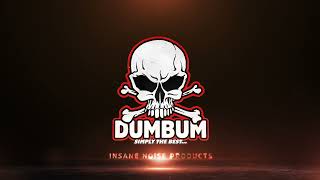 kulove-pumy-dumbum-salute-mine-ss14d-8595182442103