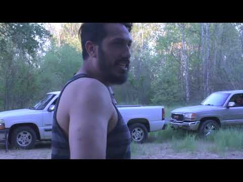 Ojo por ojo - Mike Milli