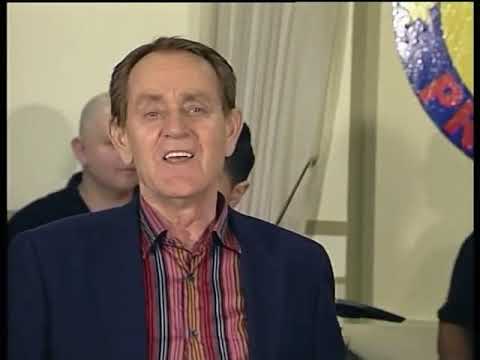 Kemal KM Malovcic   Trn u oku   Sezam Produkcija   Tv Sezam 2014