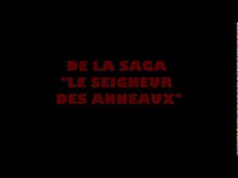 "Braindead" bande annonce vf par Ciné Vor