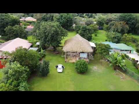 Imagen de Venta de Lotes y Terrenos en Macacona - Esparza Macacona - PUNTARENAS