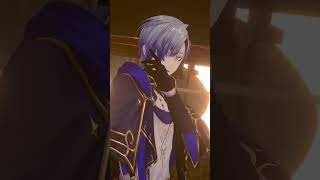 あれ？　今日ビジュイイじゃん #にじさんじ #ミランケストレル  #踊ってみた