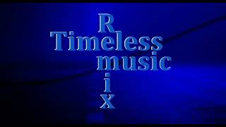 Ivy - Edge Of The Ocean ### Timeless Remix ###