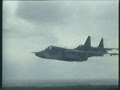 Су -25 -Чертков 1995.avi 