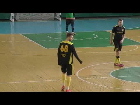 7 КУ 1 2 DreamTeam – Импульс