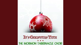 We Three Kings of Orient Are